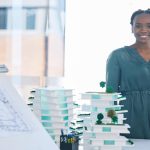 Regional Town Planner Vacancy