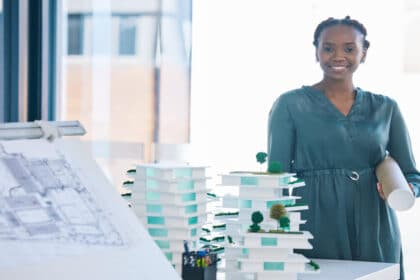 Regional Town Planner Vacancy