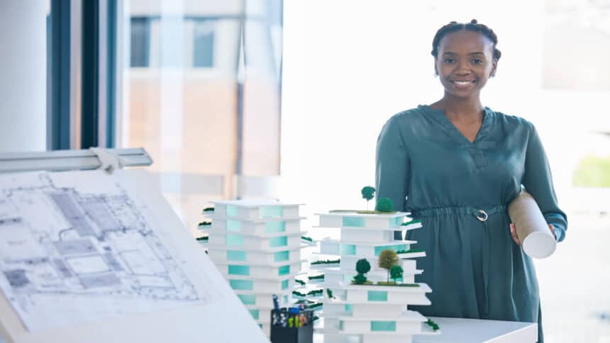 Regional Town Planner Vacancy