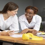 SACAA Legal Internships 2024