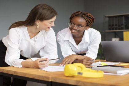 SACAA Legal Internships 2024