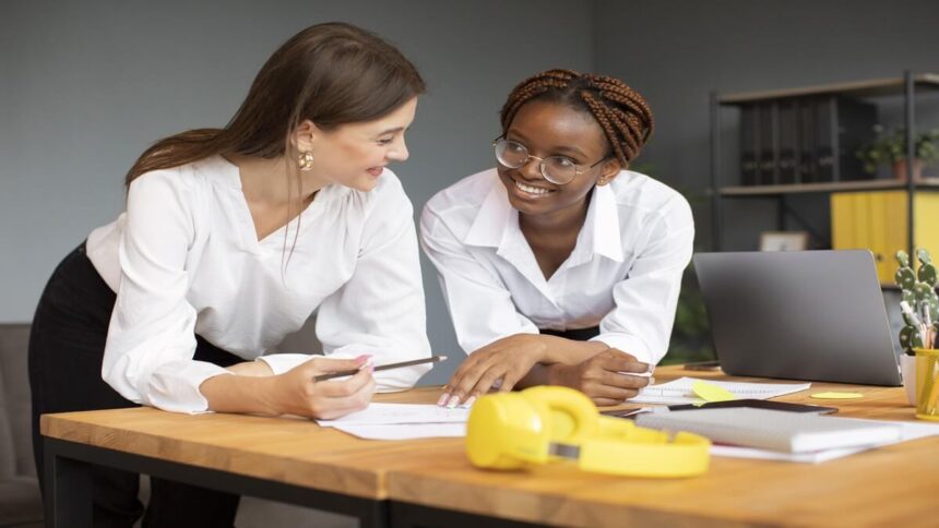SACAA Legal Internships 2024