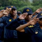 SAPS Internships