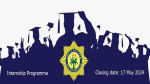 SAPS Internships