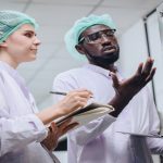 SHERQ Management Trainee Programme at RCL Foods