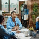 Santam Graduate Programme