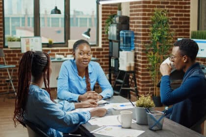 Santam Graduate Programme