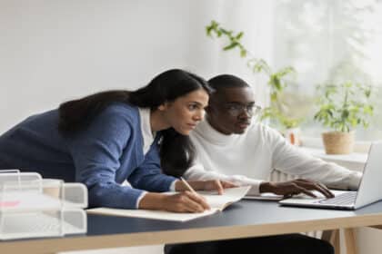 Sasol Youth Development Programme