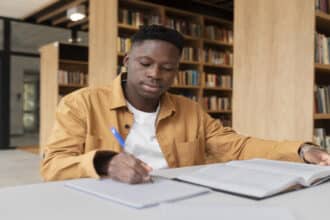 Schoeman Coetzee Bursary