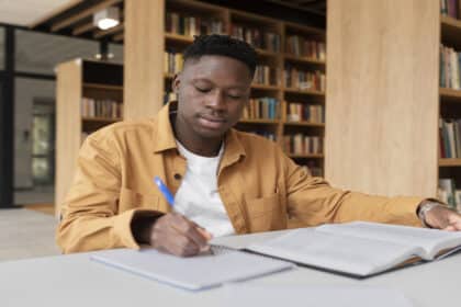 Schoeman Coetzee Bursary