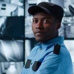 Security Learnerships at Servest