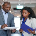 Senior Internal Auditor Vacancy in Bloemfontein