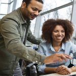 Student Support Service Trainee Internship