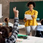 Job vacancy for Class Assistant – Office Data Processing and Life Orientation Computers at Boland College