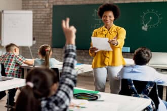 Job vacancy for Class Assistant – Office Data Processing and Life Orientation Computers at Boland College