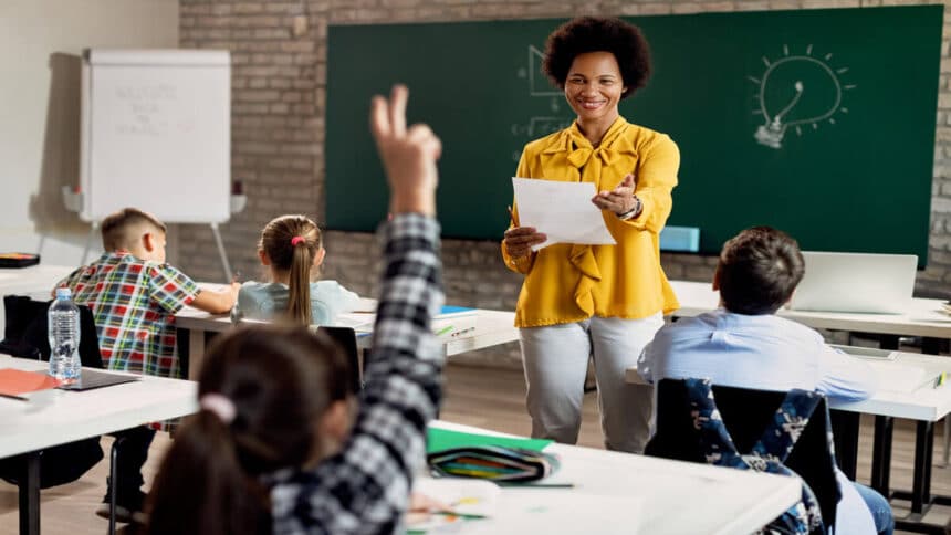 Job vacancy for Class Assistant – Office Data Processing and Life Orientation Computers at Boland College