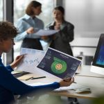 Supply Chain Business Analyst Vacancy at the DBSA