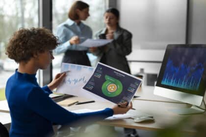 Supply Chain Business Analyst Vacancy at the DBSA