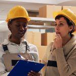 Coca-Cola Internship Opportunities 2025