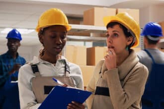 Coca-Cola Internship Opportunities 2025