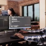 System Engineer Vacancy at the Municipal infrastructure Support Agent