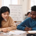 TETA Scholarship at WMU South Africa 2024