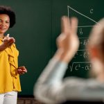 Teacher Internship Programme at St Peter’s Prep School