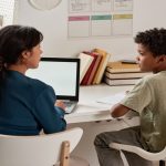 Educational Psychologist Vacancy