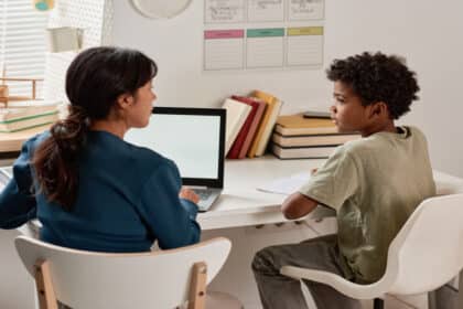 Educational Psychologist Vacancy