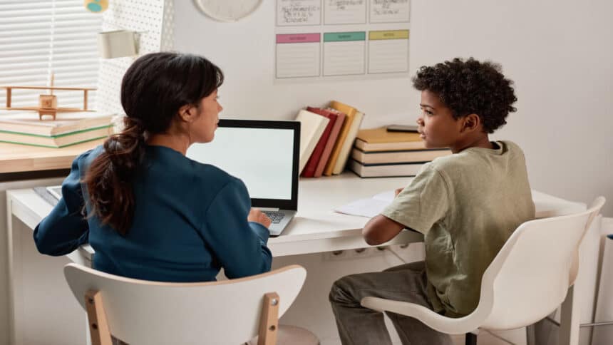 Educational Psychologist Vacancy