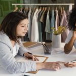 The Foschini Group YES Internships 2024