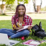 The Queen Elizabeth Commonwealth Scholarships Programme