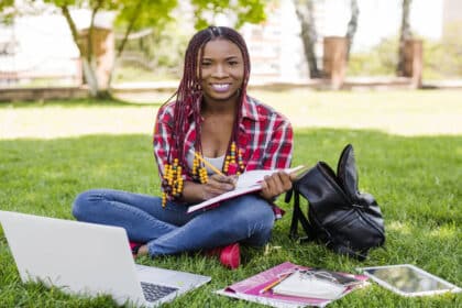 The Queen Elizabeth Commonwealth Scholarships Programme