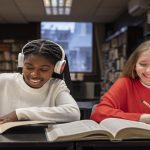 Thermo Fisher Scientific Phambili Trust Bursary 2024