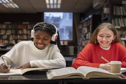 Thermo Fisher Scientific Phambili Trust Bursary 2024