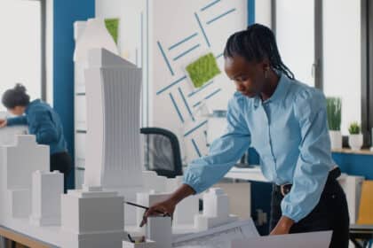 Town and Regional Planner Vacancy at the Western Cape Government