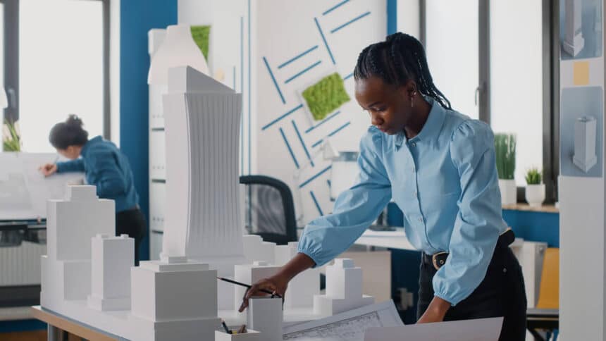 Town and Regional Planner Vacancy at the Western Cape Government