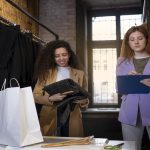 Truworths Learnerships 2024- Across All Provinces