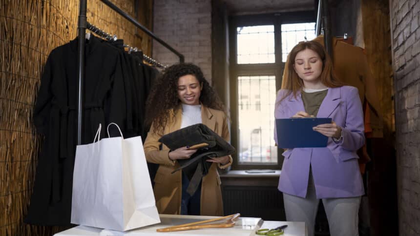 Truworths Learnerships 2024- Across All Provinces