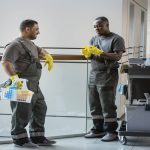 Tsebo Learnership Programme