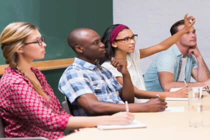 UNISA Courses in Teaching