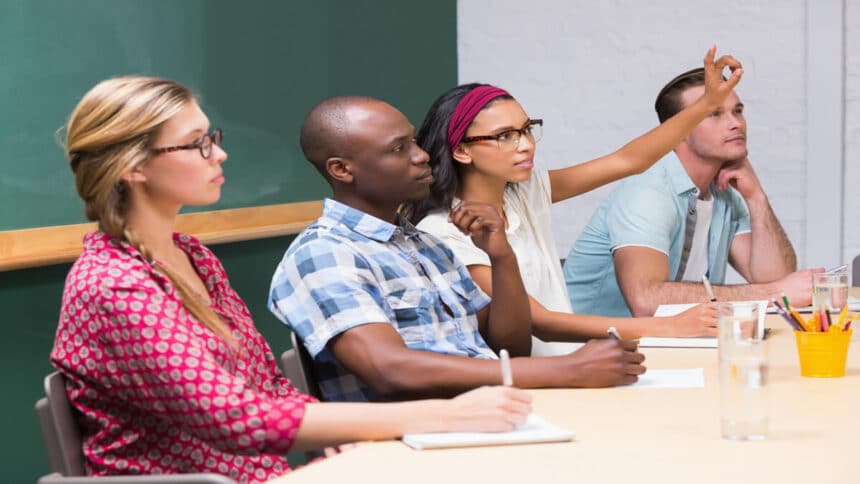 UNISA Courses in Teaching