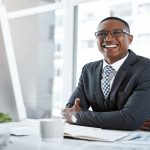 Water Sector Manager