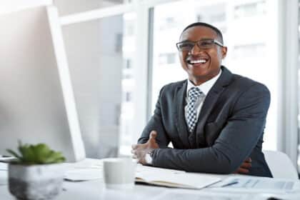 Water Sector Manager