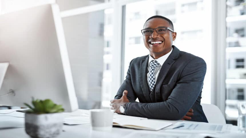 Water Sector Manager