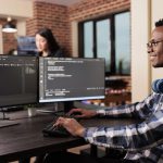 FNB Graduate Programme 2025