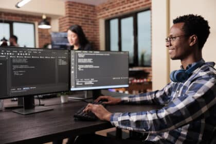 FNB Graduate Programme 2025