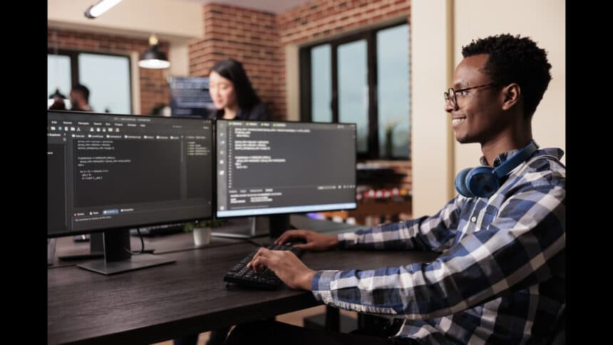 FNB Graduate Programme 2025