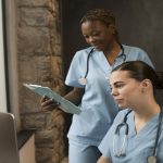 PRASA Hiring Occupational Health Nurse