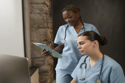 PRASA Hiring Occupational Health Nurse